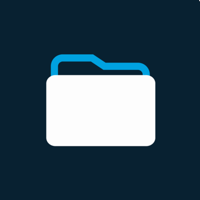TN360 Easydocs