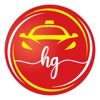 Taxi Hương Giang icon