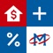 The brand new mReferral App is your good property and mortgage partner, helping you to compare the low interest rate mortgage plan, introducing you with the latest mortgage information and solving your problems on home buying