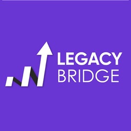 Legacy Bridge