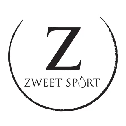 Zweet Sport Cheats