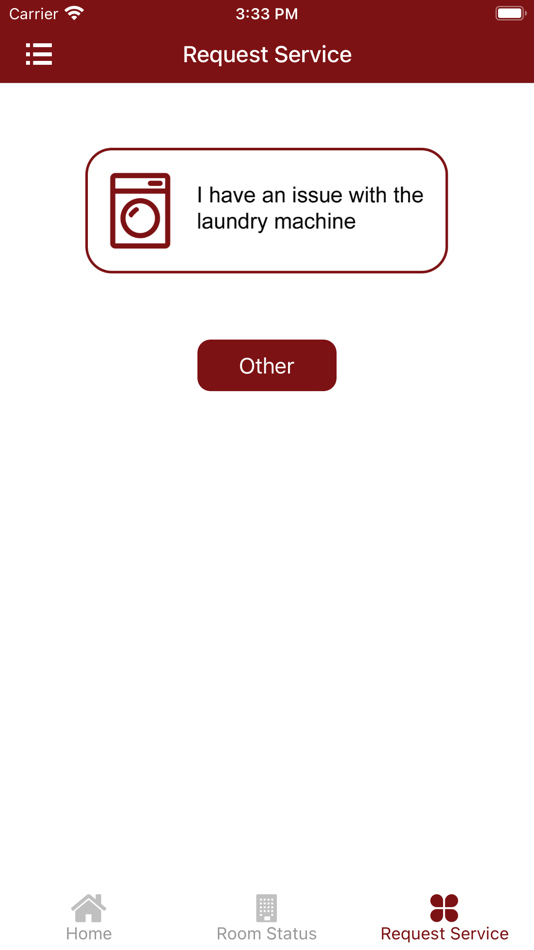 #5. AV Spin Cycle (iOS) Podle: KioSoft Technologies LLC