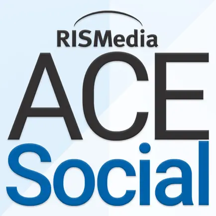 ACESocial Video Cheats