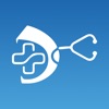 Doclive icon