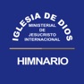 Get Himnario IDMJI for iOS, iPhone, iPad Aso Report