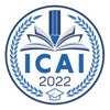 ICAI-2022 icon