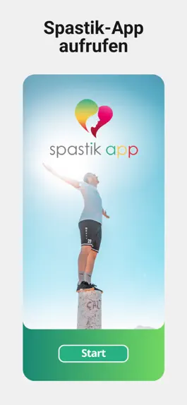 Game screenshot Spastik mod apk