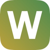 Wordler Dictionary