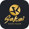 SakaiAsianFusion