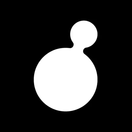 dropkitchen™ 드롭키친 Cheats