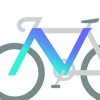 Biking Distance Tracker