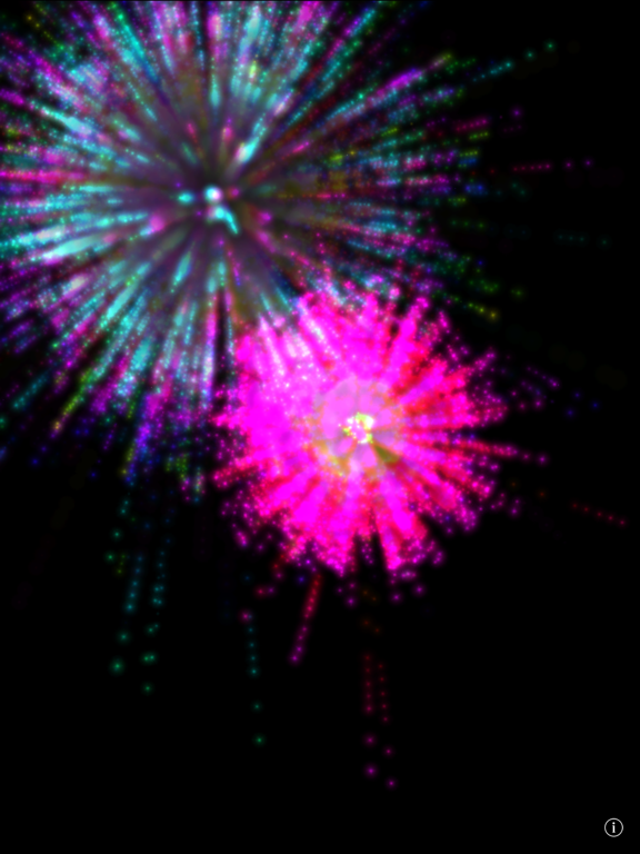 Pyrotexni Fireworksのおすすめ画像2