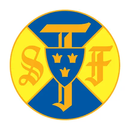 STF Cheats