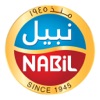 Nabil Delivery