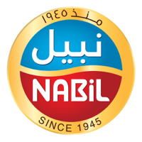 Nabil Delivery