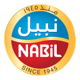 Nabil Delivery