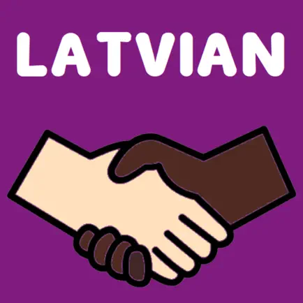 Learn Latvian Cheats
