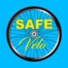 Safe Velo icon