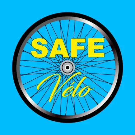 Safe Velo Cheats