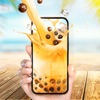 Boba Idrink: DIY Bubble Tea