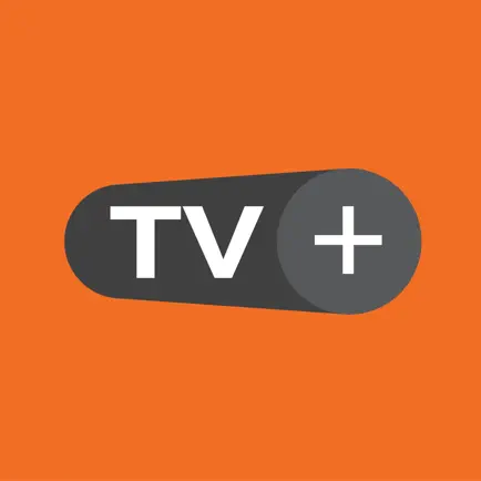Viya TV+ Cheats