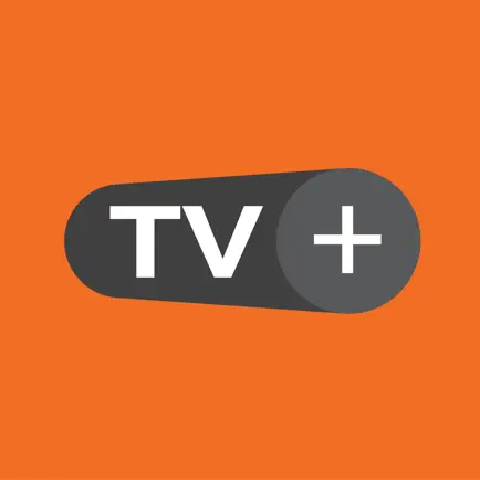 Viya TV+ Читы