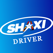 Shaxi Driver