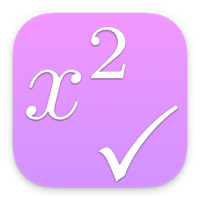 Practice Quadratic Equations