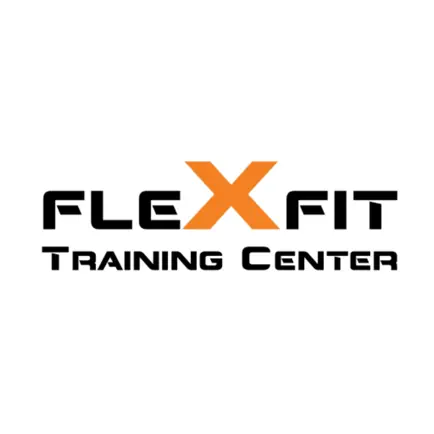 Flexfit Training Center Cheats