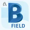 BIM 360 Field for iPhones