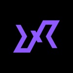 Exceed - Invest in Talent