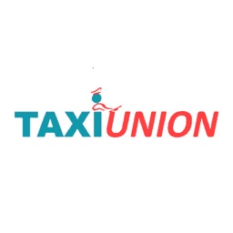 Taxi Union.