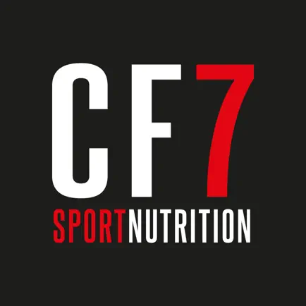 CF7 France Cheats