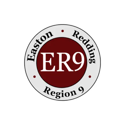 ER9 School Districts, CT Читы