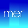 Mer Connect Sverige icon