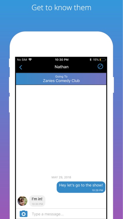 Willcalled screenshot-3