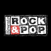 Rescate Rock & Pop