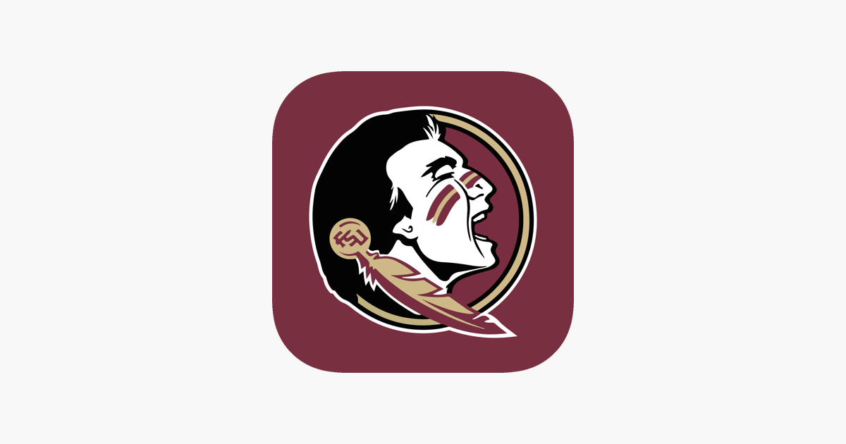 Fsu Id Card Replacement