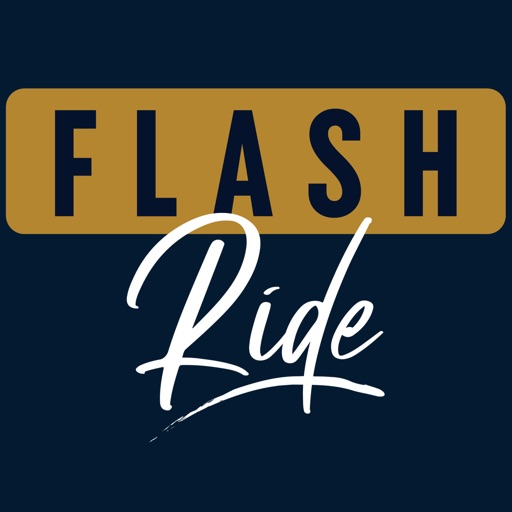 Flashride