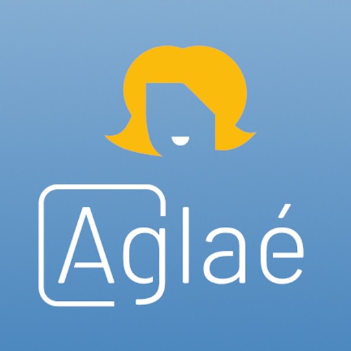 Aglae