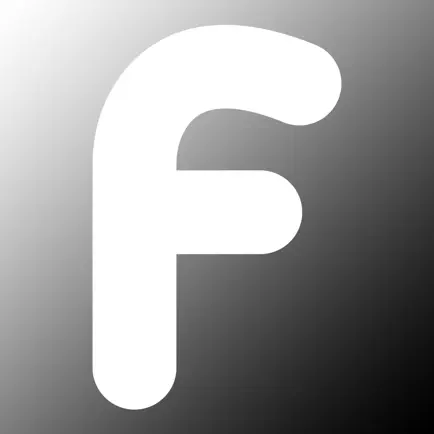 FitMeOut Читы