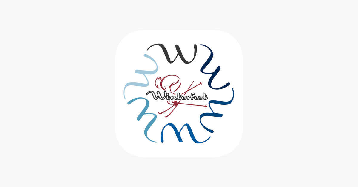 ‎BSA Winterfest on the App Store