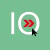 IQ Test: Advanced Matrices Pro App Positive Reviews