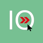 Download IQ Test: Advanced Matrices Pro app