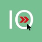 IQ Test: Advanced Matrices Pro app download