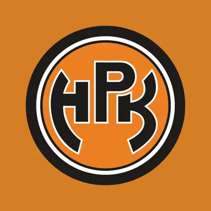 HPK Читы