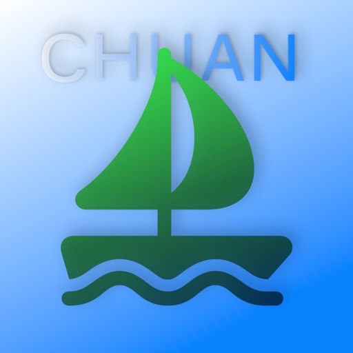 Chuan - a smart browser