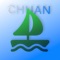 Chuan - a smart browser