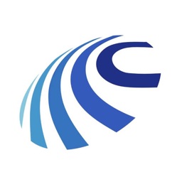 GlobalTranslatorMaster