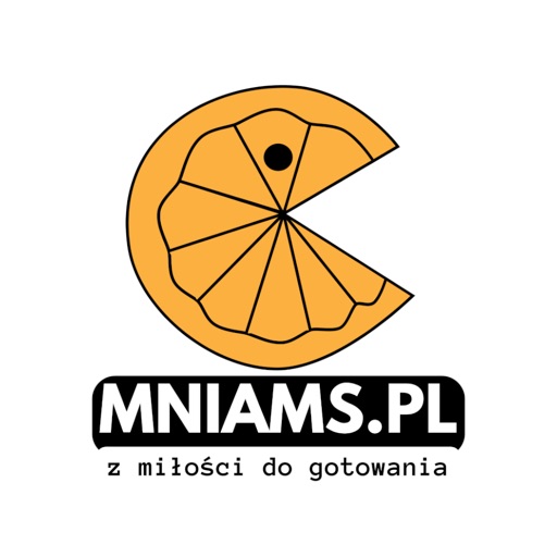 Mniams.pl